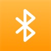 BLE Terminal - bluetooth tools icon