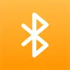 BLE Terminal - bluetooth tools App Negative Reviews