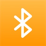 Download BLE Terminal - bluetooth tools app