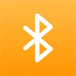 BLE Terminal - bluetooth tools App Problems