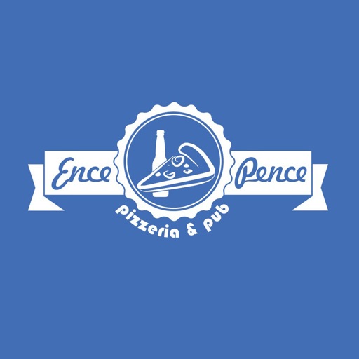 ence pence