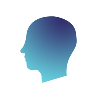 Calmind: Calm Anxiety & Stress Reviews