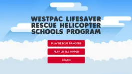 Game screenshot Westpac Schools Program mod apk