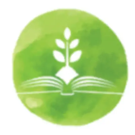 Ag Education Coloring Fun Cheats