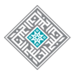 Gulf Research Center