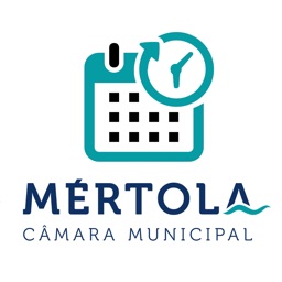 Agenda Visit Mértola