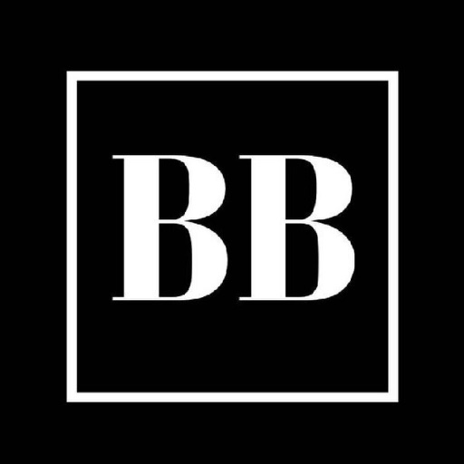 Shop Blush Boutique by Shop Blush Boutique