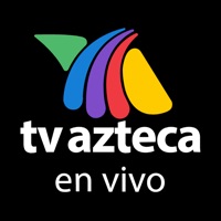 TV Azteca En Vivo app not working? crashes or has problems?