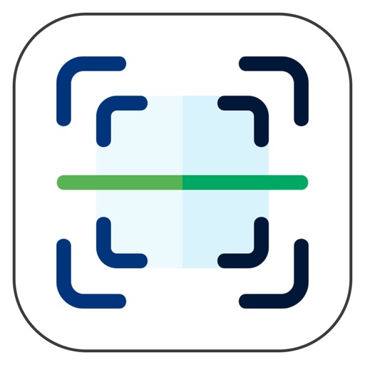 PDF Scanner - Scan to PDF