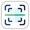 PDF Scanner helps you to scan document to make pdf by turning your device into powerful scanner