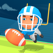 Football-Story 3D