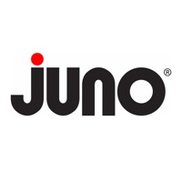 Juno AI pour PC