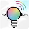 Neolium Smart