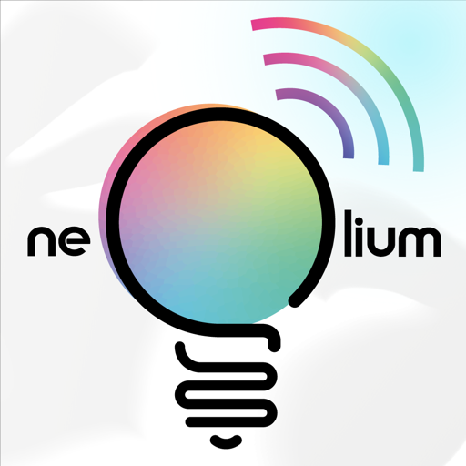 Neolium Smart