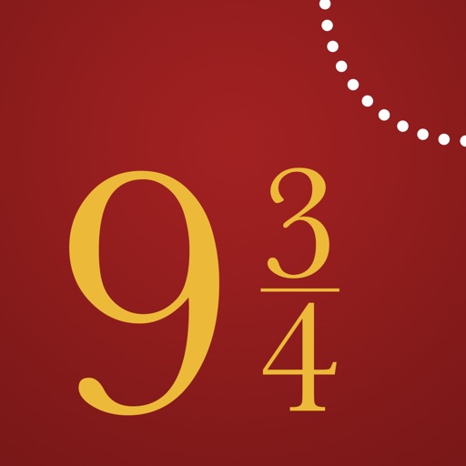 Quiz inspired by Harry Potter