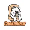 CookieBear - 쿠킹덤의 모든 것 contact information