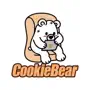 CookieBear - 쿠킹덤의 모든 것