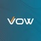 Designed specifically for TalkRx phone system by Vow Inc