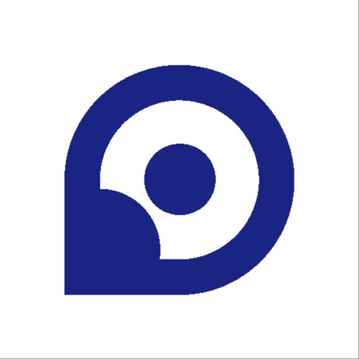 Oneway Driver