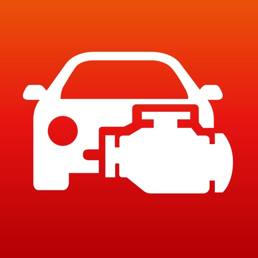 MaxiAP-AP200 Download