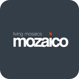 Mozaico Art