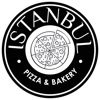 ISTANBUL PIZZA & BAKERY