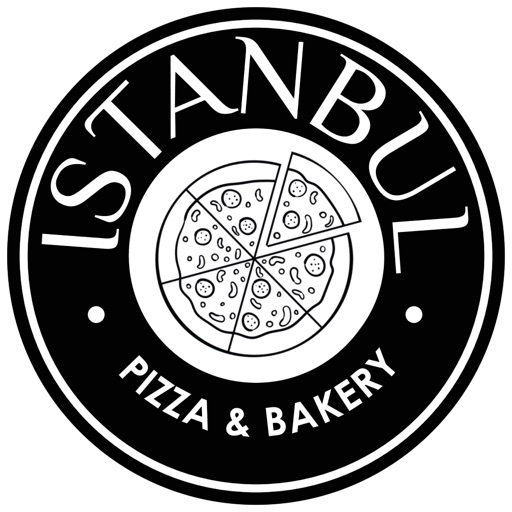 ISTANBUL PIZZA & BAKERY