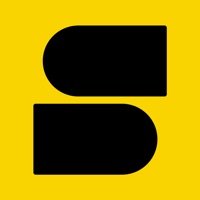 Setanta Sports - Футбол Онлайн на пк