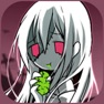 Get ZombieGirl-Zombie growing game for iOS, iPhone, iPad Aso Report