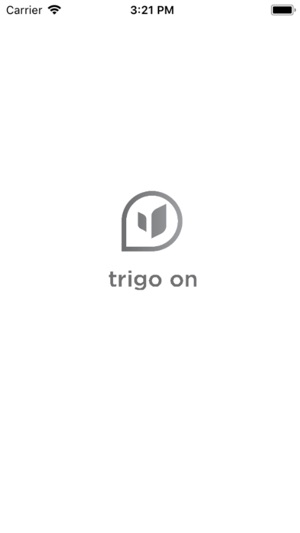 Trigo On(圖1)-速報App