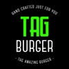 TAG Burger