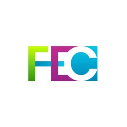 Full Effect Churches