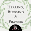 Healing, Blessing and Prayers icon