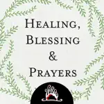Healing, Blessing and Prayers App Positive Reviews