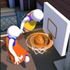 Hoop Party 3D