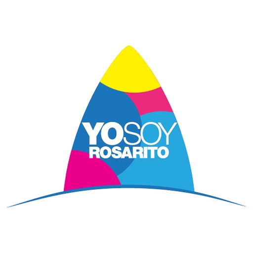 Directorio Rosarito - AppWisp.com