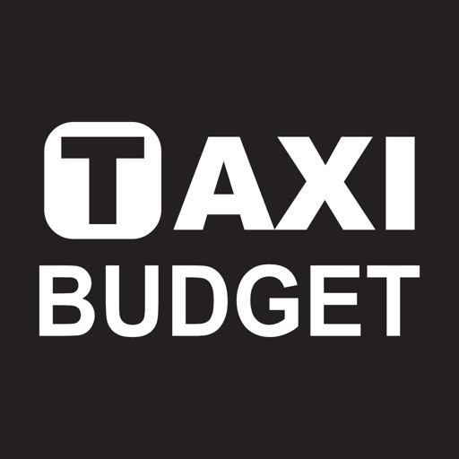 TaxiBudgetDriver