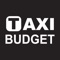 Taxi Budget est une application qui vous permet de commander un taxi en deux clics,