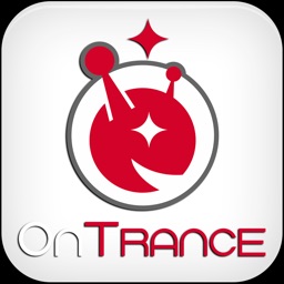 Rádio Ontrance