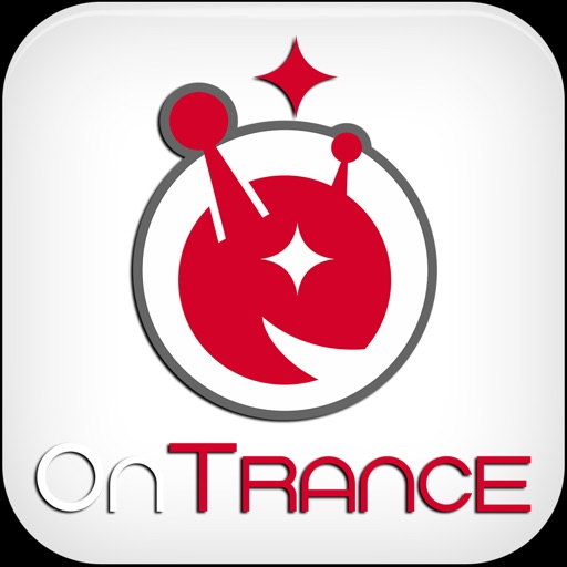Rádio Ontrance