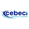 Cebeci Sürücü Kursu icon
