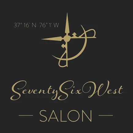 76 West Salon Читы