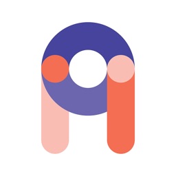 Aura: Seizure First Aid Apple Watch App