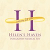 Helen's Haven