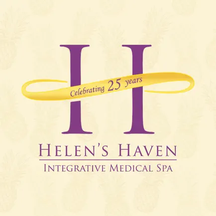 Helen's Haven Читы