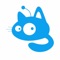 Fetch is a social platform that connects the dog community