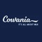 Cowania Customer App is designed to give you a superior milk experience