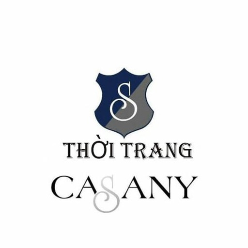 Thời Trang CASANY