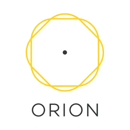 Orion_S Cheats