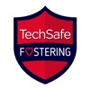 TechSafe - Fostering